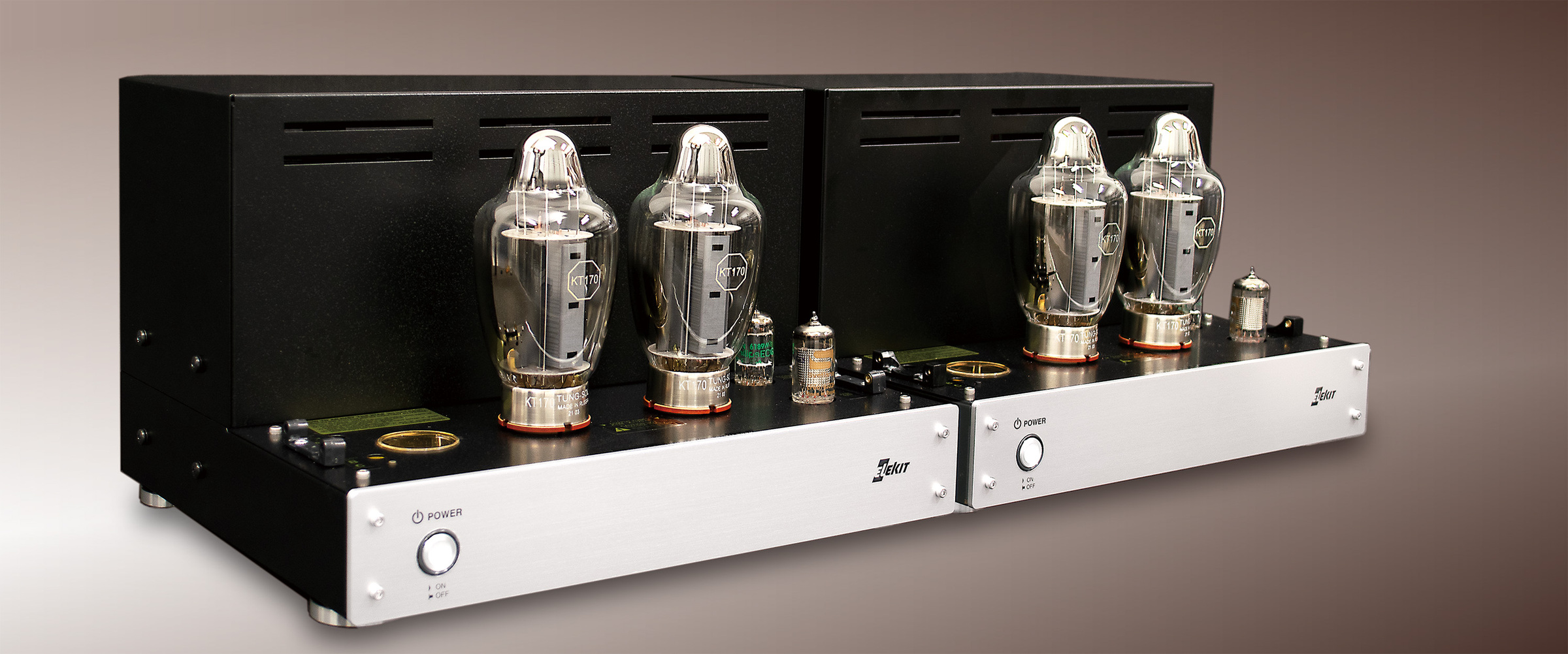 製品情報 | エレキット